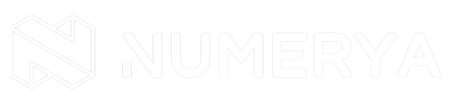 Numerya