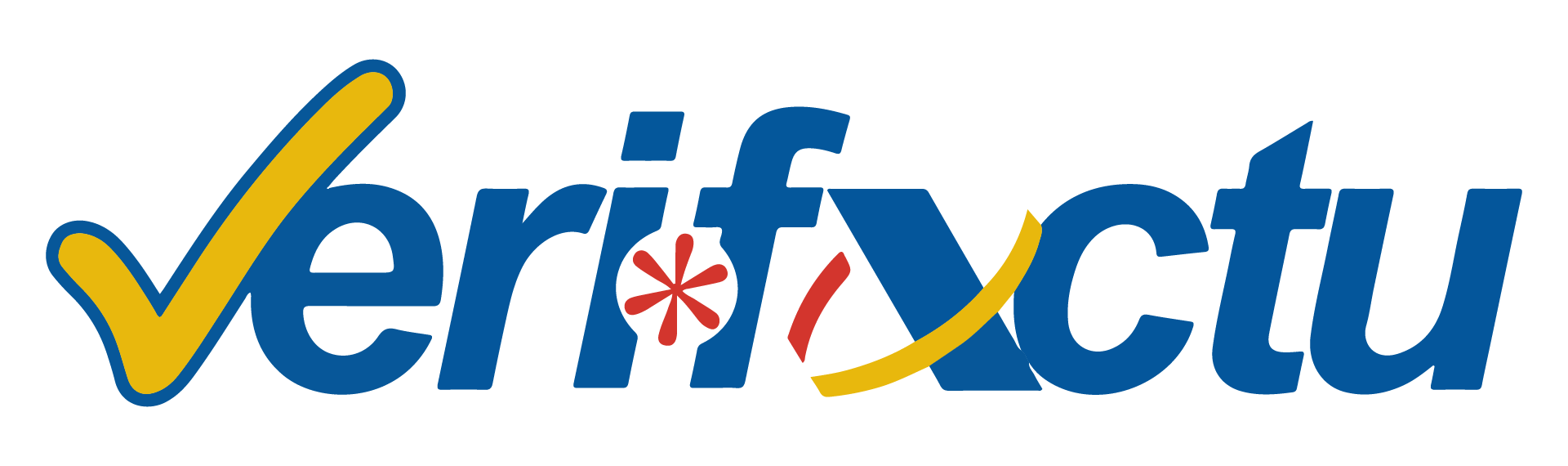 VERI*FACTU