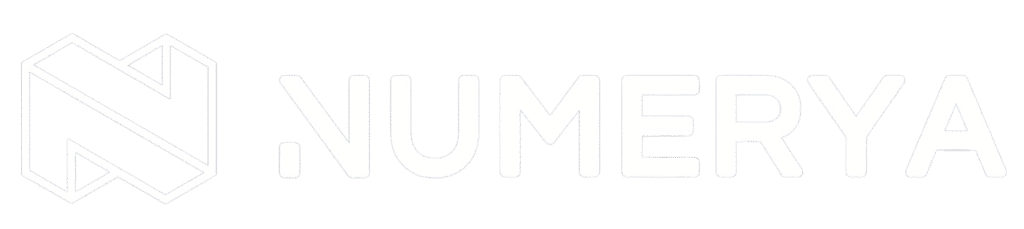 numerya.com